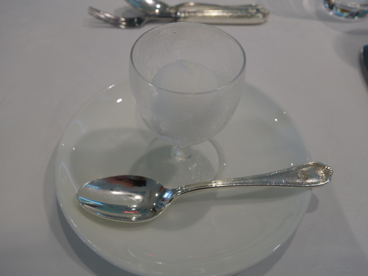 f:id:ramen-zombie:20190706174102j:plain