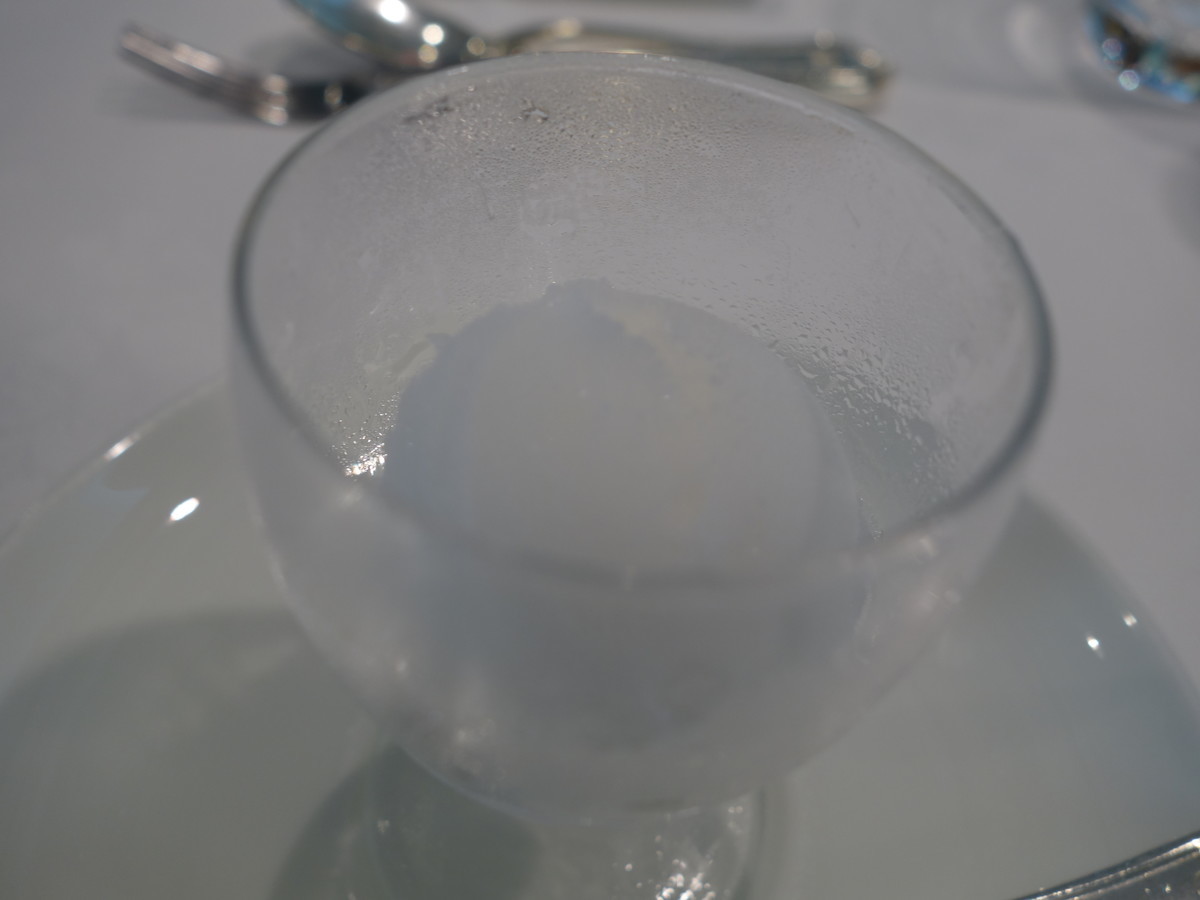 f:id:ramen-zombie:20190706174109j:plain