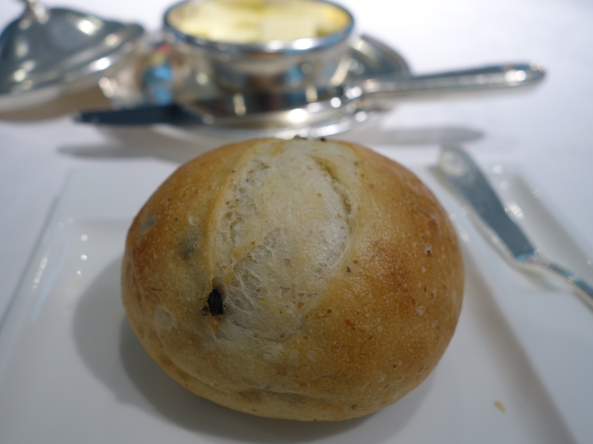 f:id:ramen-zombie:20190706175114j:plain