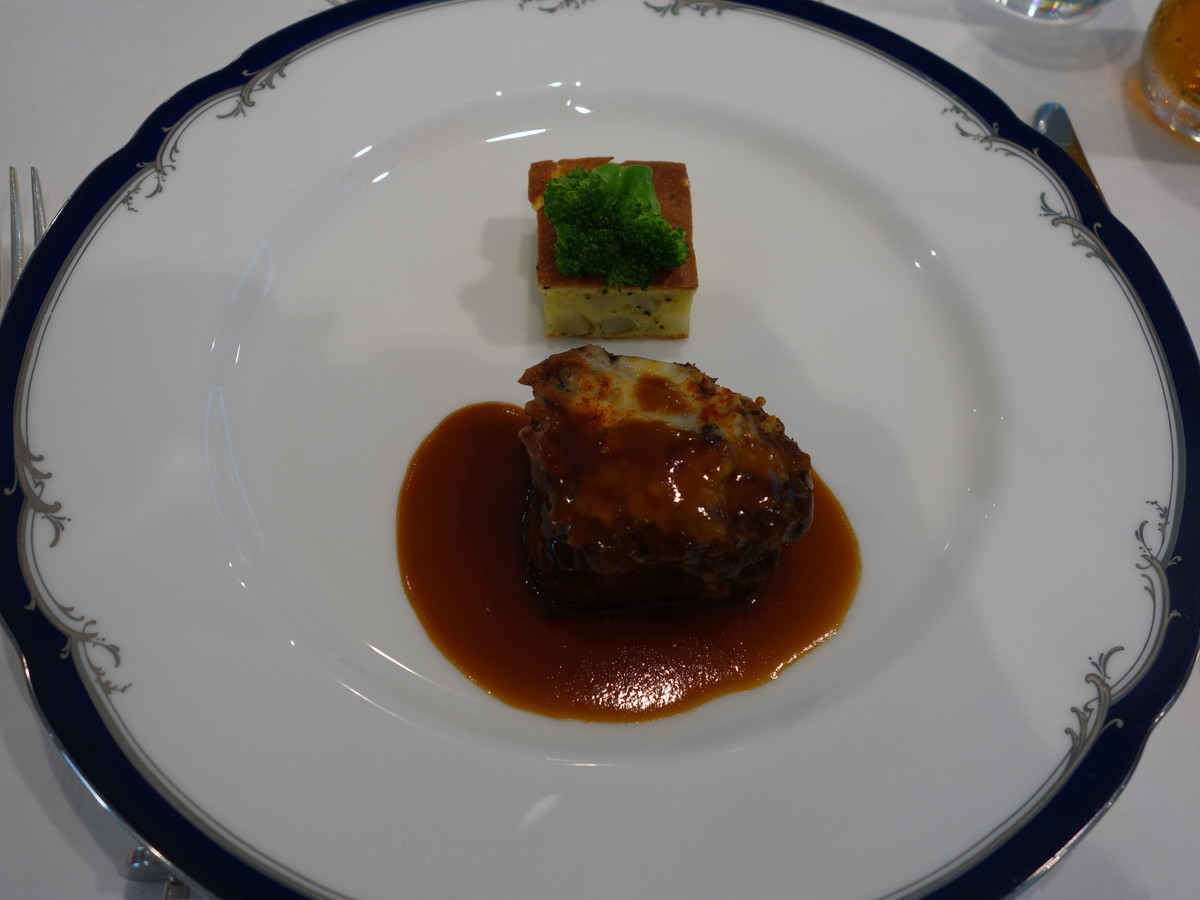 f:id:ramen-zombie:20190706175846j:plain