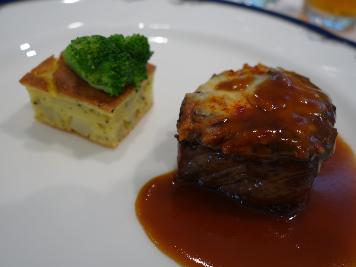 f:id:ramen-zombie:20190706175911j:plain