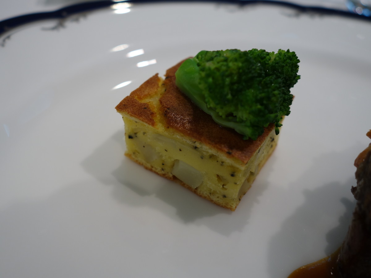 f:id:ramen-zombie:20190706175917j:plain