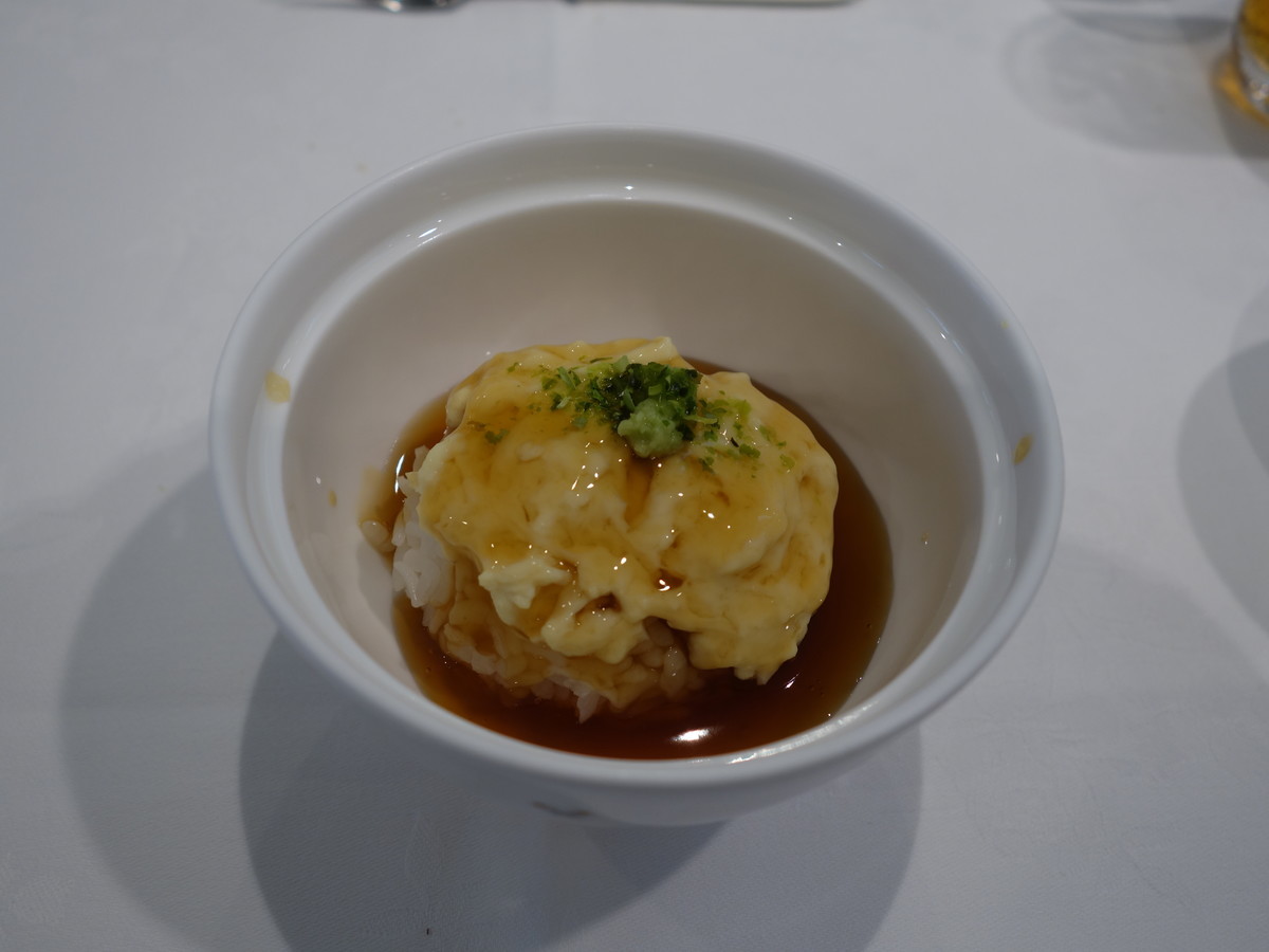 f:id:ramen-zombie:20190706181816j:plain