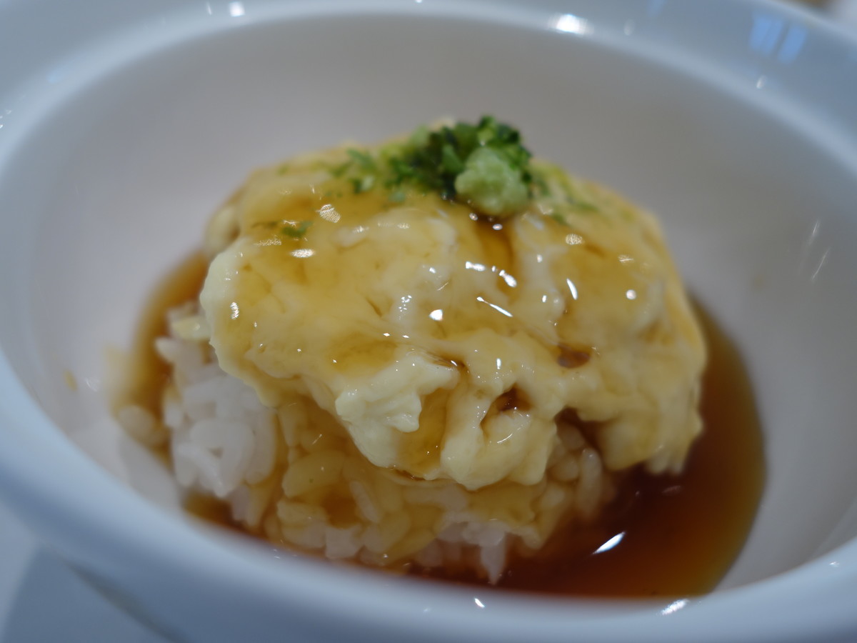 f:id:ramen-zombie:20190706181822j:plain