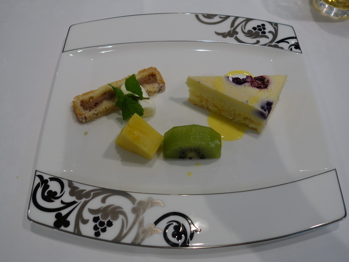 f:id:ramen-zombie:20190706182745j:plain