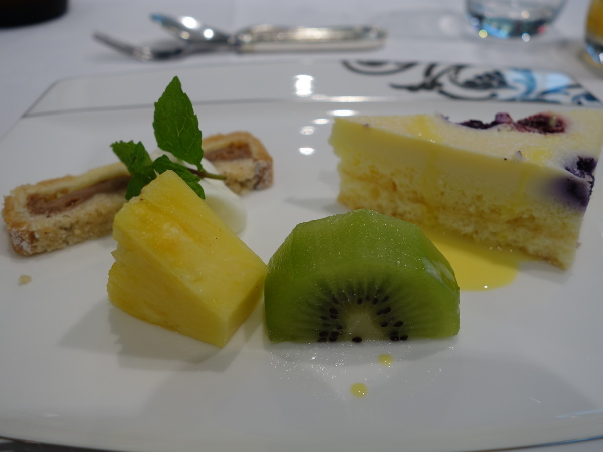 f:id:ramen-zombie:20190706182751j:plain