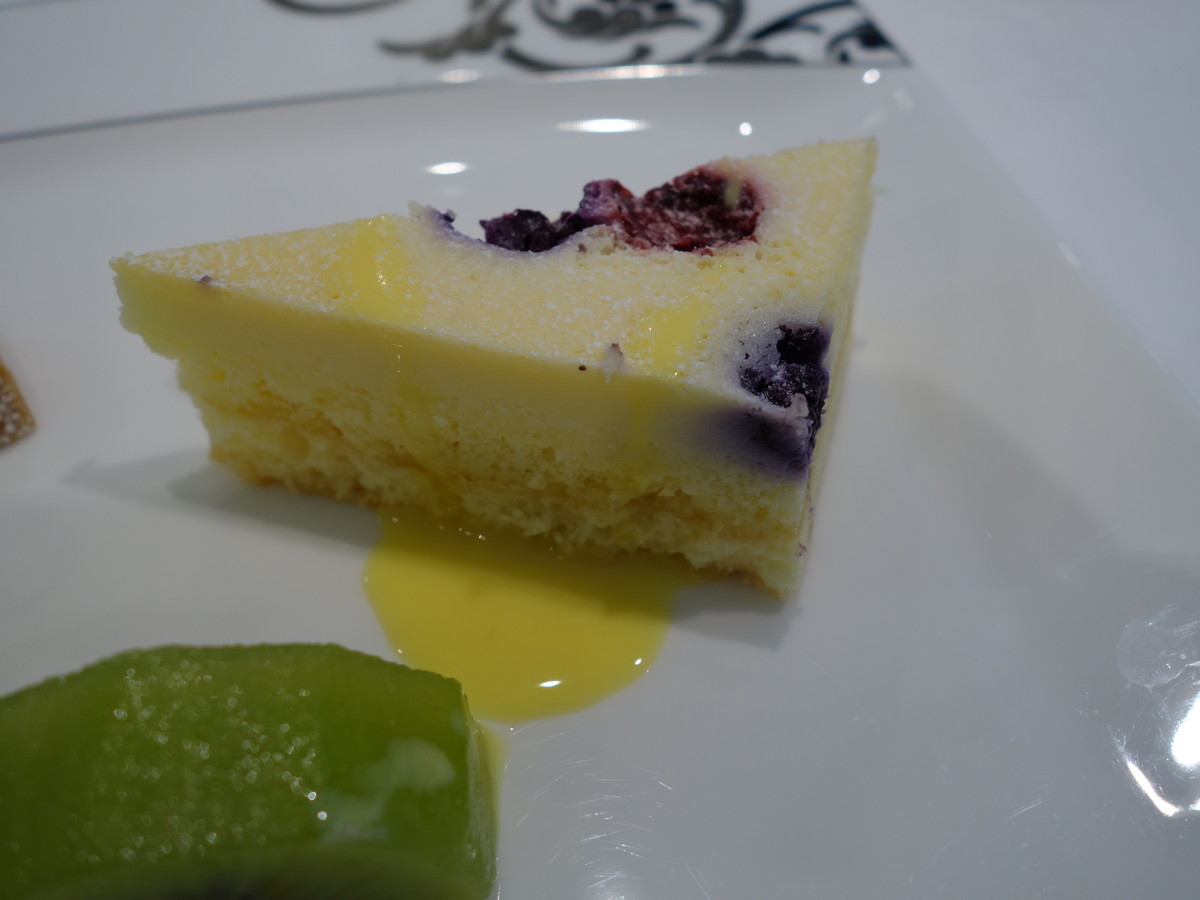 f:id:ramen-zombie:20190706182756j:plain