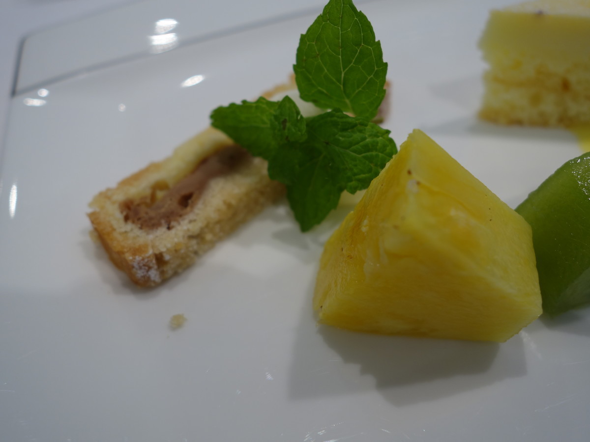 f:id:ramen-zombie:20190706182802j:plain