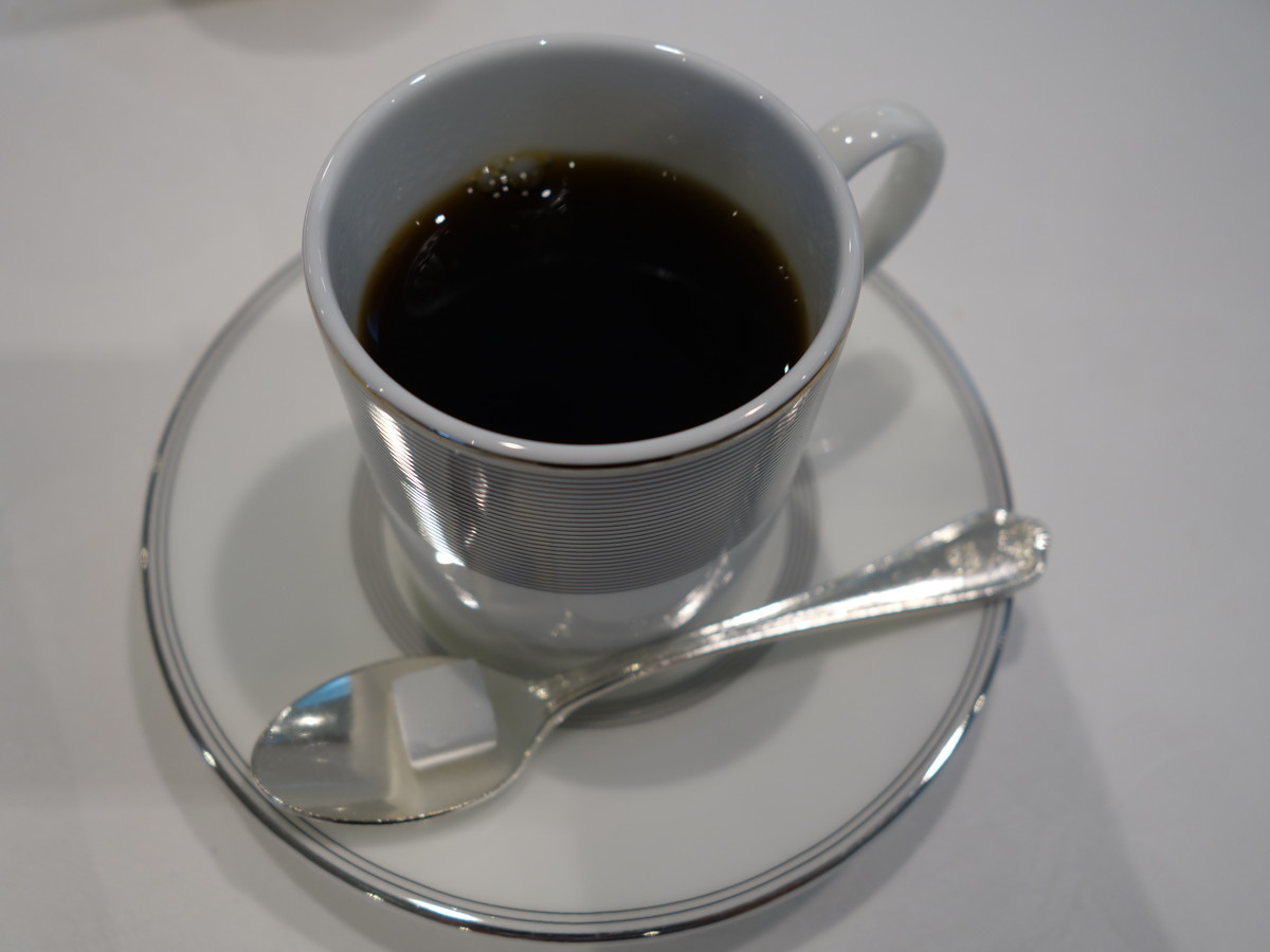 f:id:ramen-zombie:20190706183113j:plain