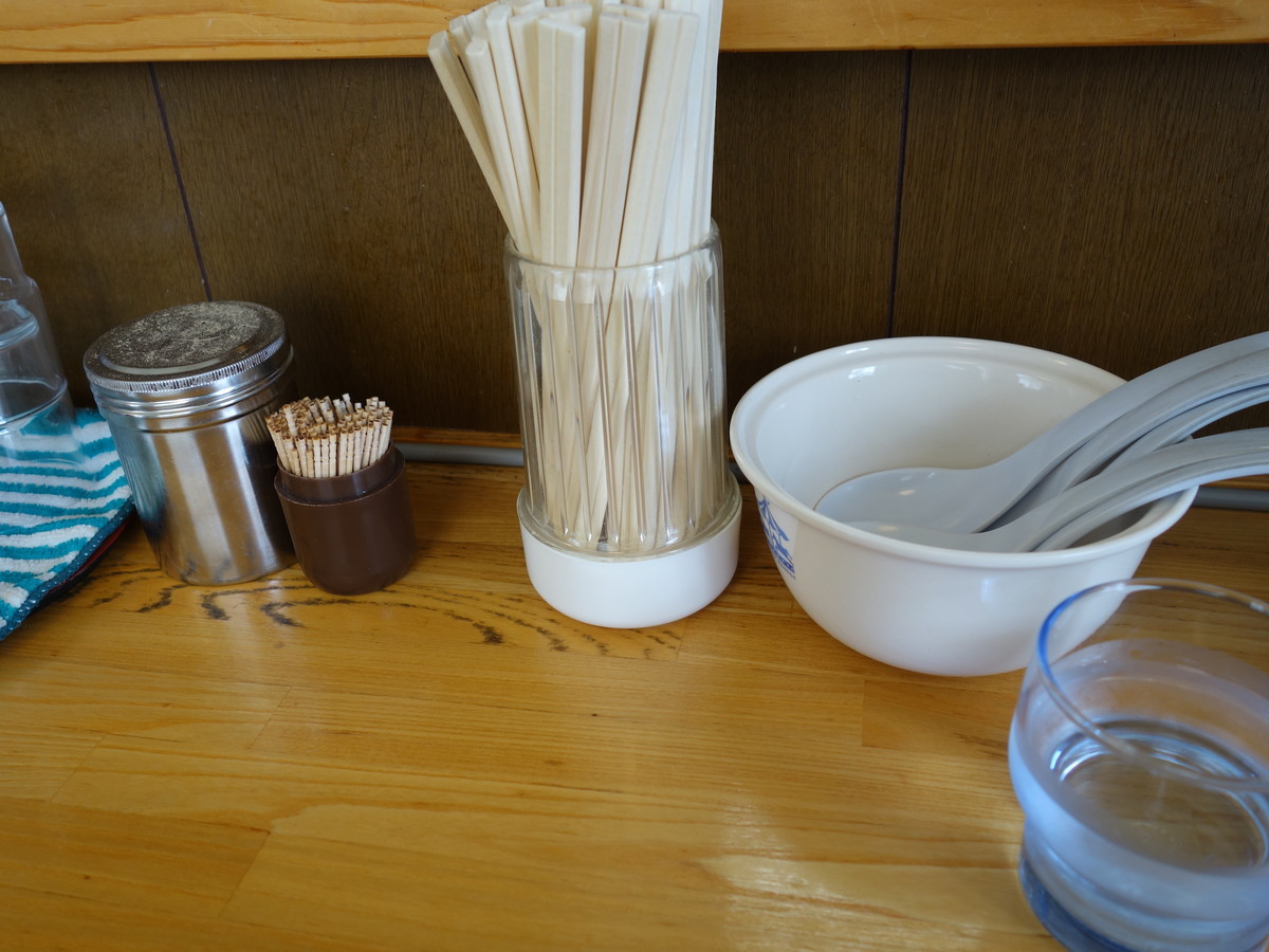 f:id:ramen-zombie:20190720111103j:plain