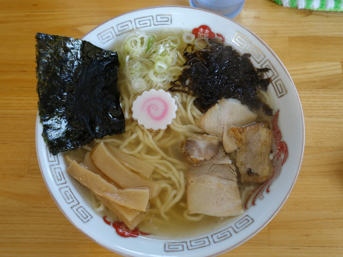 f:id:ramen-zombie:20190720111619j:plain