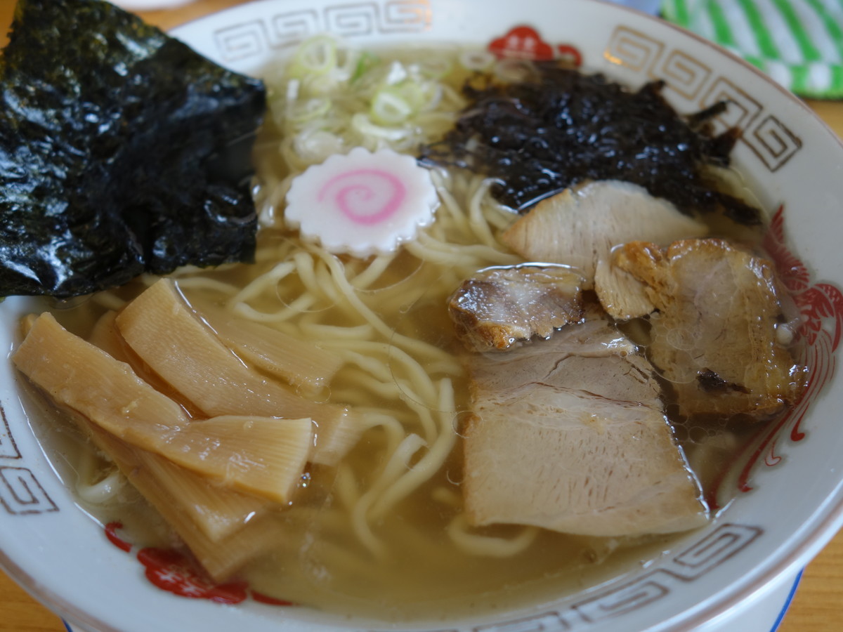 f:id:ramen-zombie:20190720111624j:plain