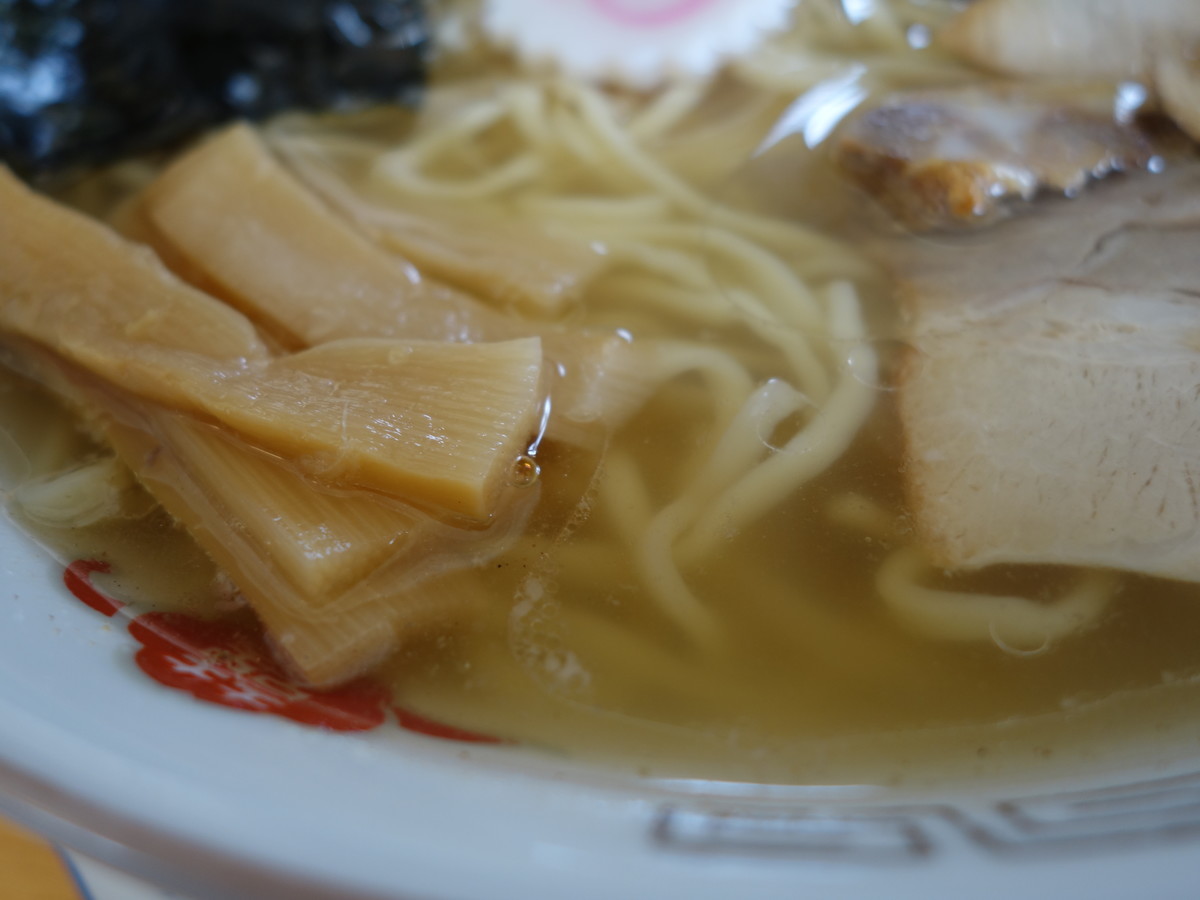 f:id:ramen-zombie:20190720111633j:plain