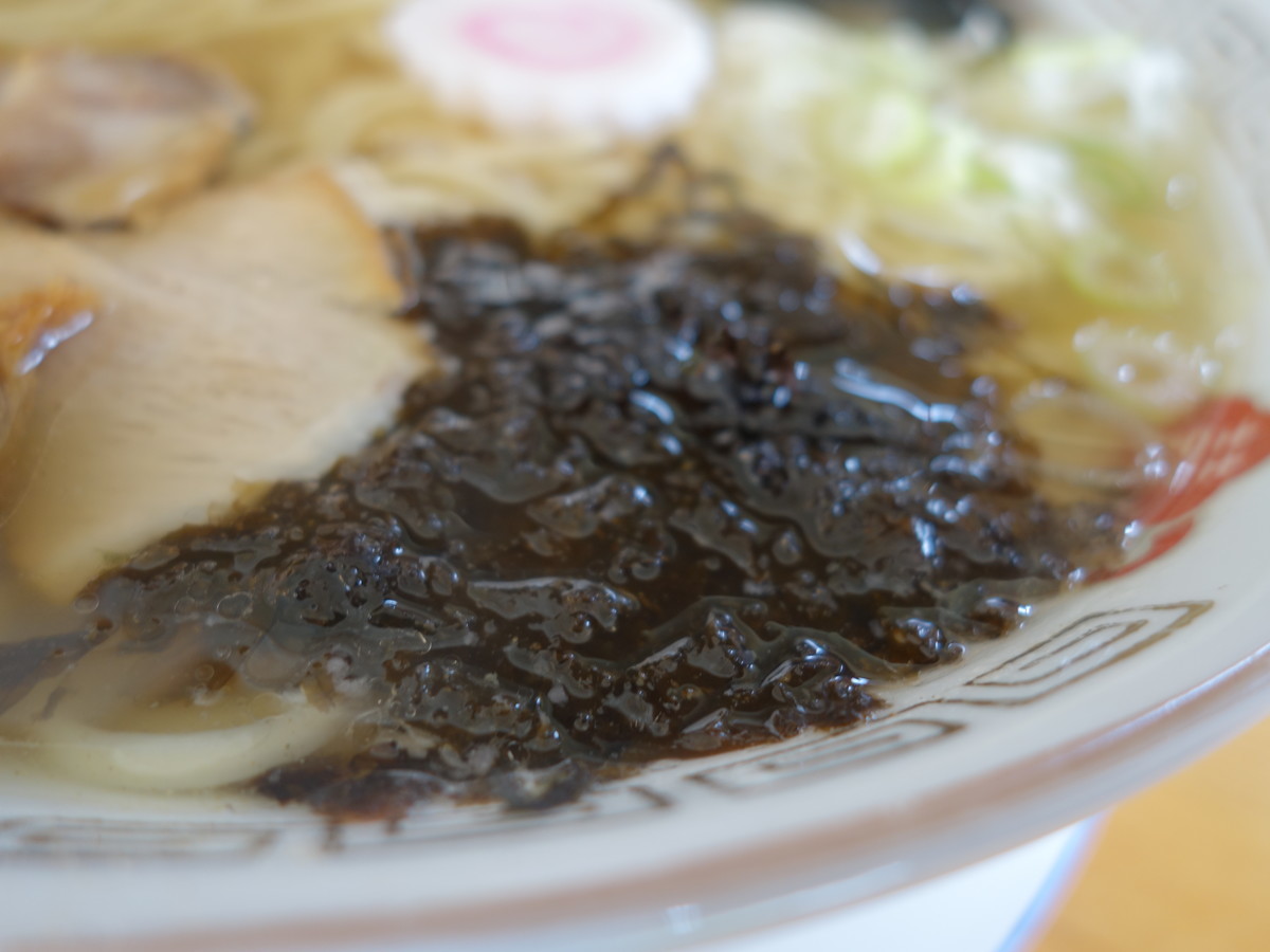 f:id:ramen-zombie:20190720111638j:plain
