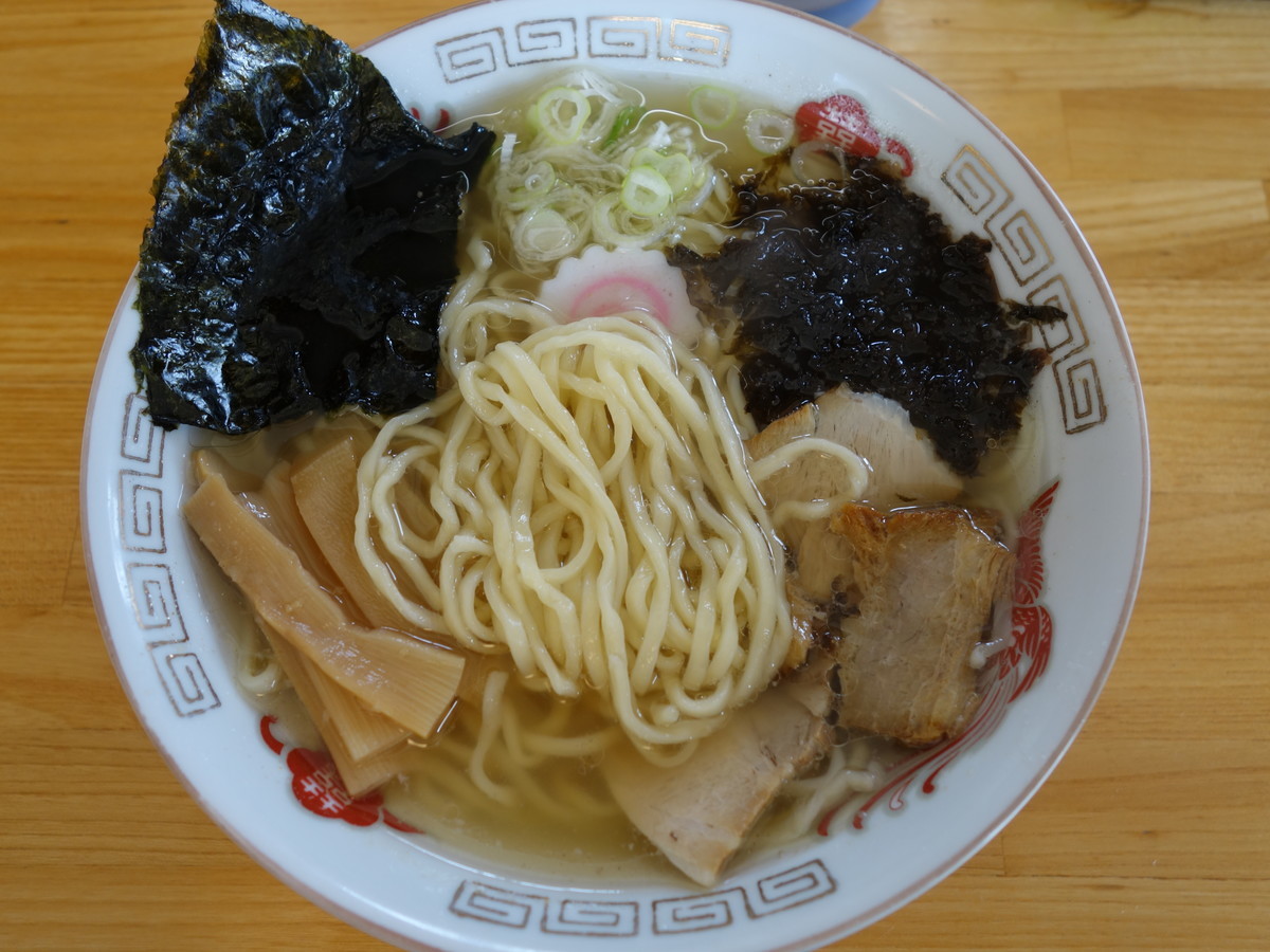 f:id:ramen-zombie:20190720111706j:plain