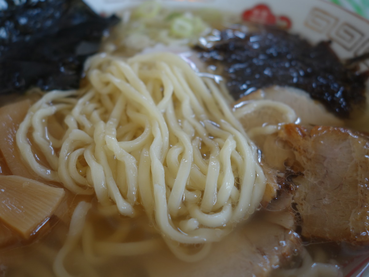 f:id:ramen-zombie:20190720111710j:plain