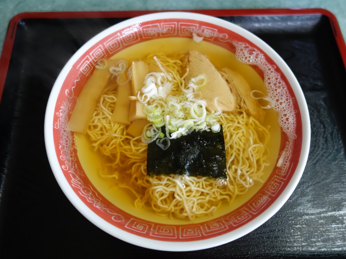 f:id:ramen-zombie:20190720124026j:plain
