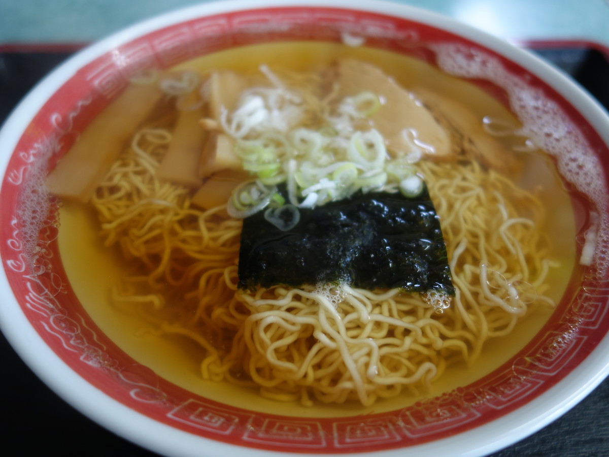 f:id:ramen-zombie:20190720124032j:plain