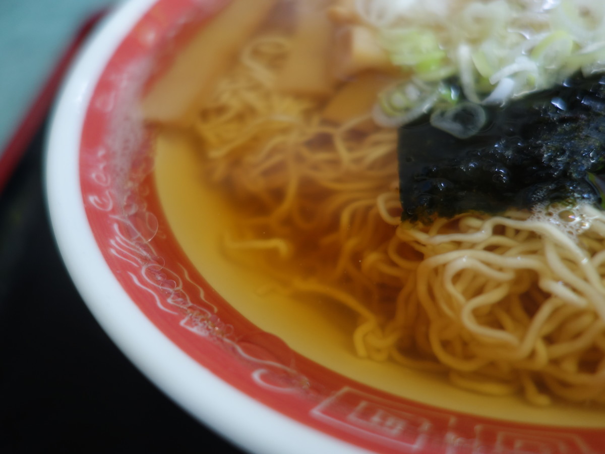 f:id:ramen-zombie:20190720124036j:plain