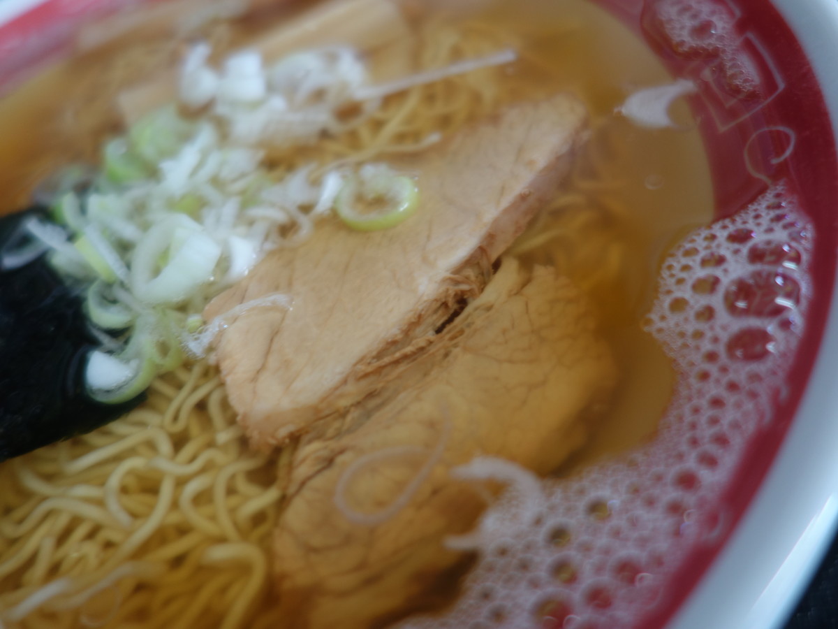 f:id:ramen-zombie:20190720124044j:plain