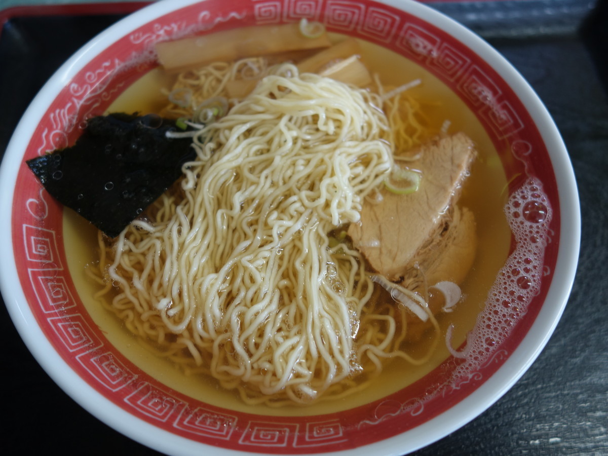 f:id:ramen-zombie:20190720124113j:plain