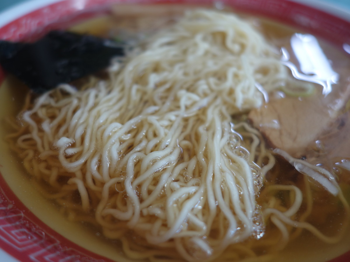 f:id:ramen-zombie:20190720124118j:plain