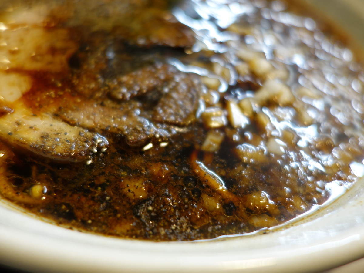 f:id:ramen-zombie:20190720200729j:plain