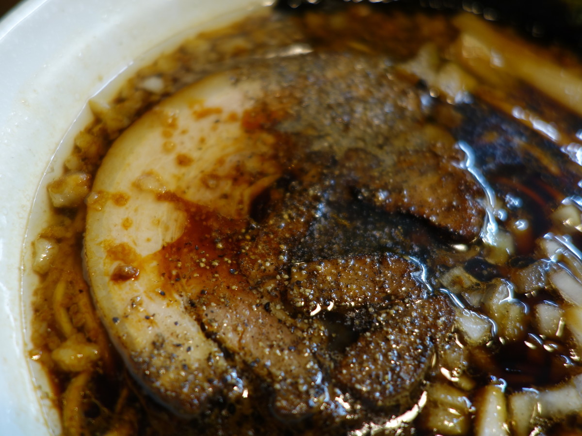 f:id:ramen-zombie:20190720200733j:plain