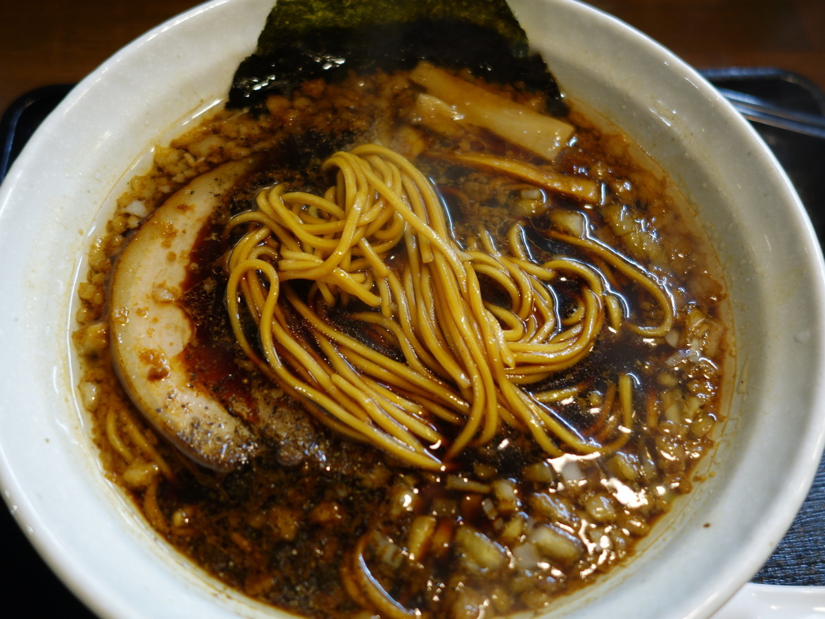 f:id:ramen-zombie:20190720200800j:plain