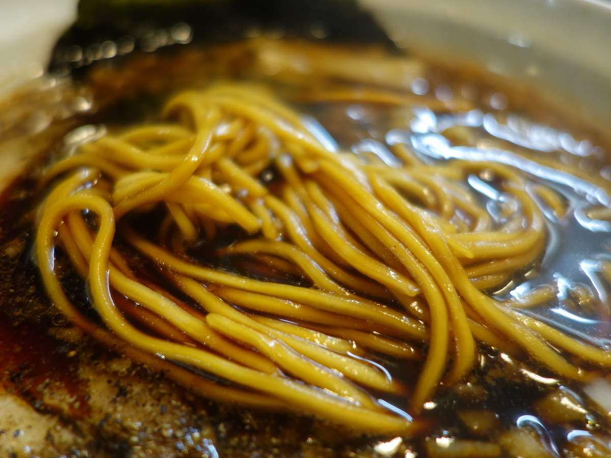 f:id:ramen-zombie:20190720200805j:plain