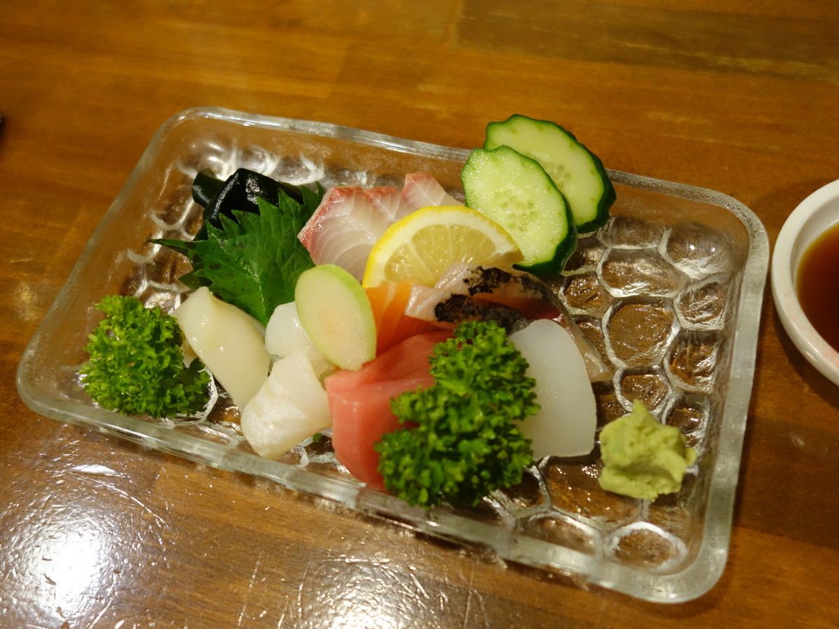 f:id:ramen-zombie:20190804191215j:plain