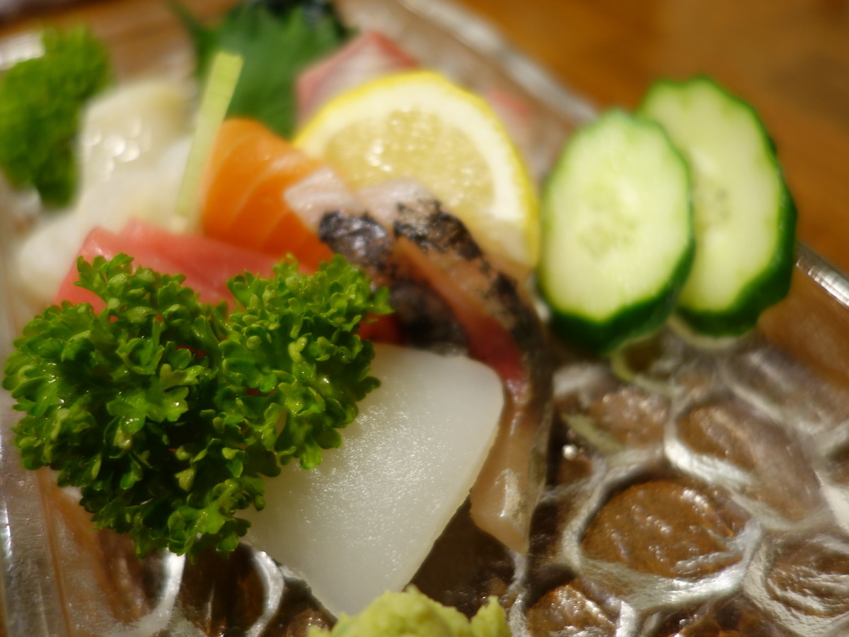 f:id:ramen-zombie:20190804191222j:plain