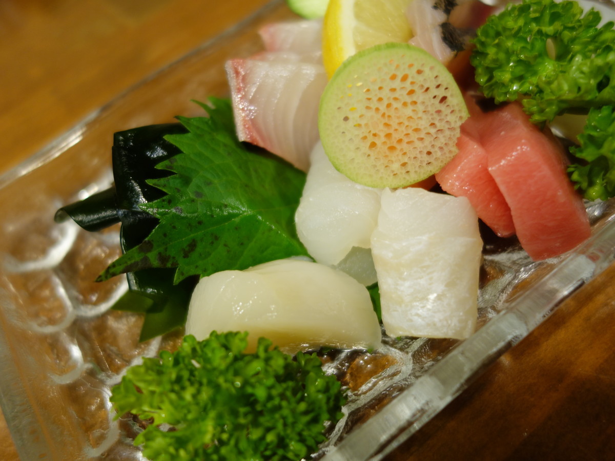 f:id:ramen-zombie:20190804191227j:plain