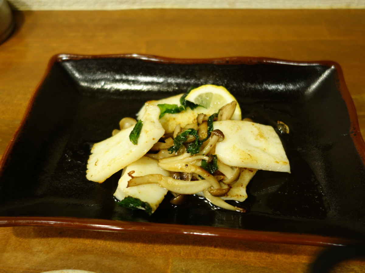 f:id:ramen-zombie:20190804192012j:plain