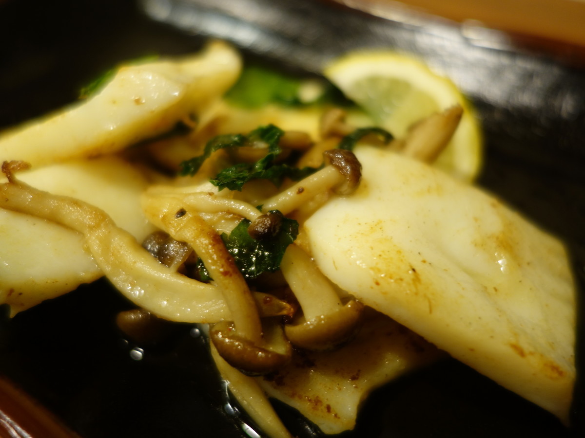 f:id:ramen-zombie:20190804192018j:plain