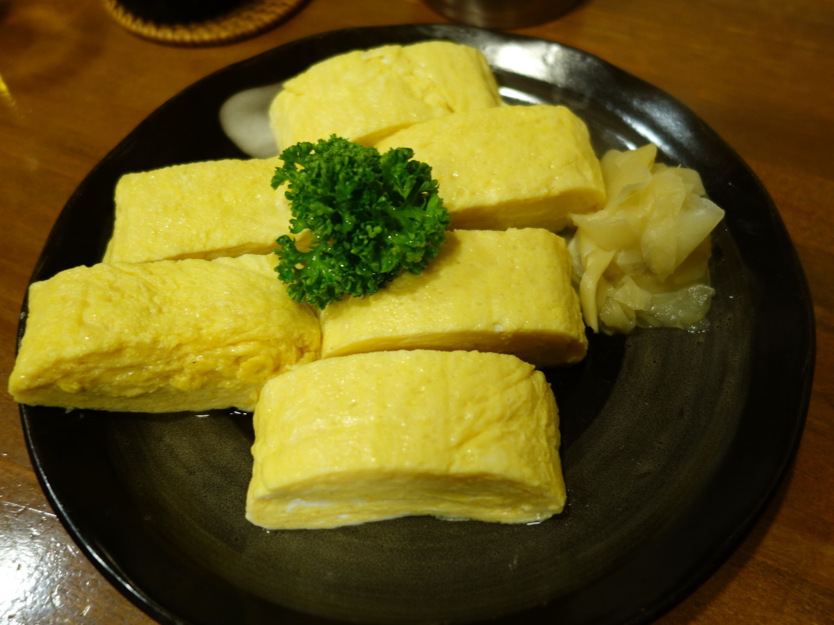 f:id:ramen-zombie:20190804193036j:plain