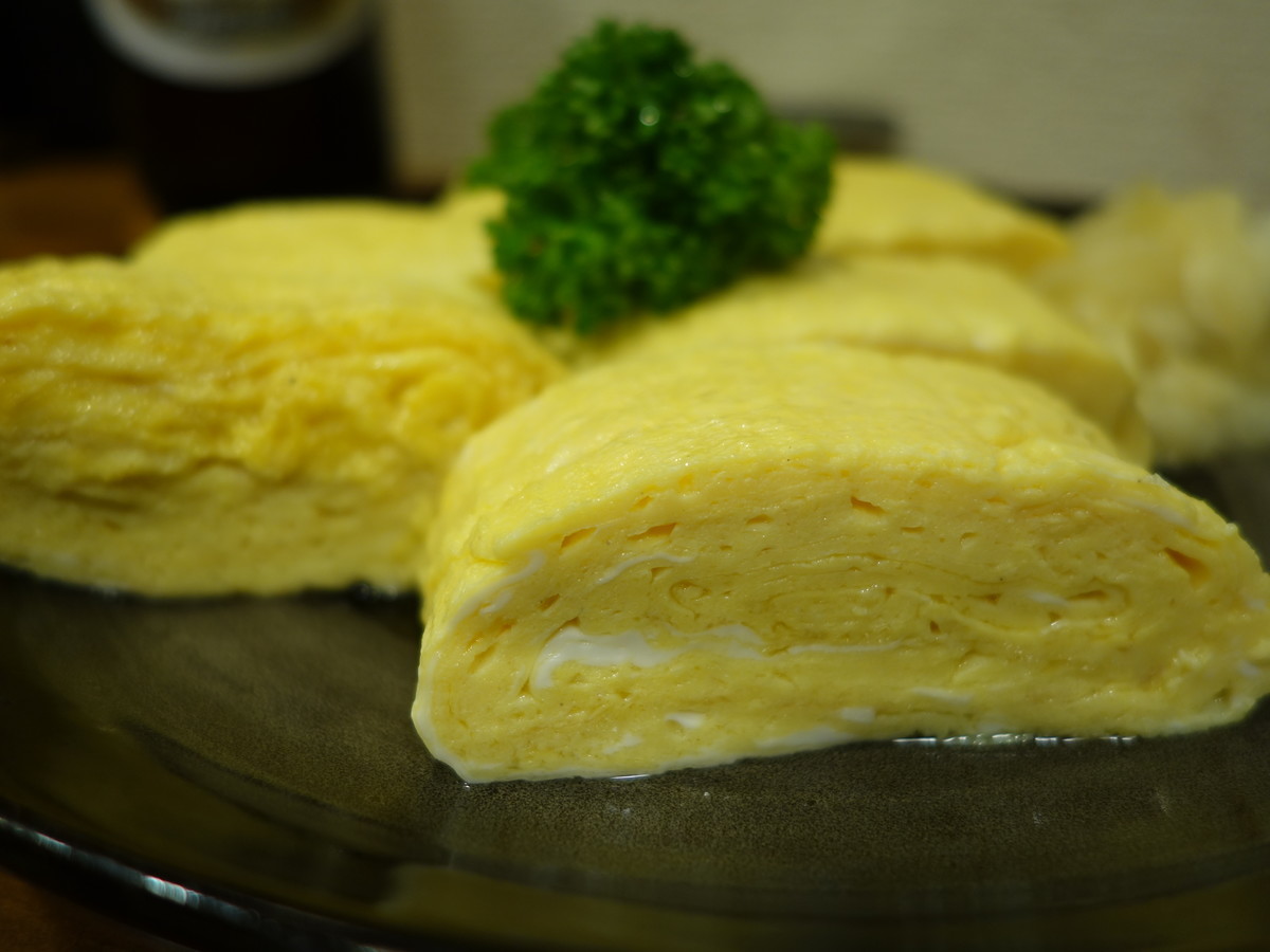 f:id:ramen-zombie:20190804193043j:plain