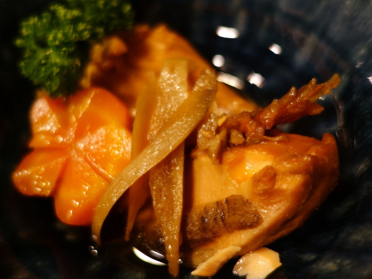 f:id:ramen-zombie:20190804193056j:plain