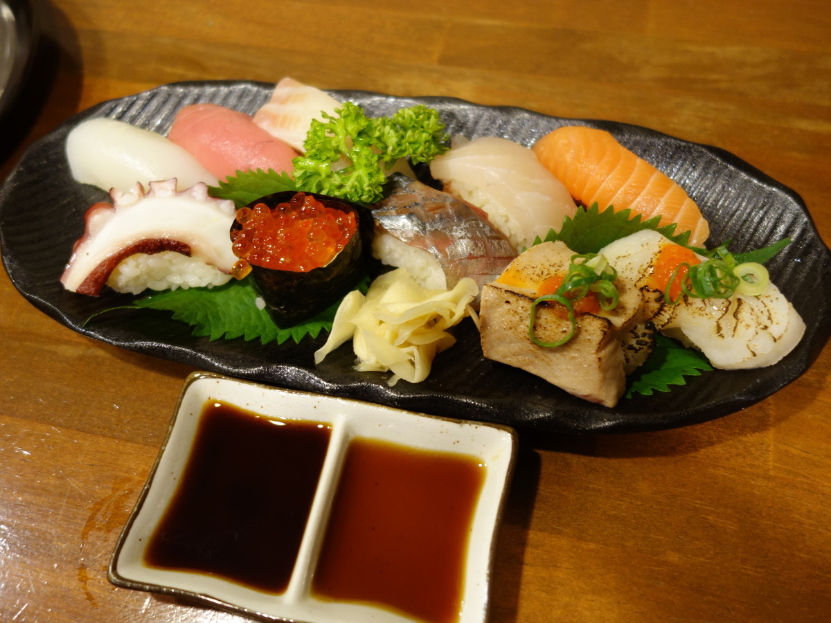 f:id:ramen-zombie:20190804194416j:plain