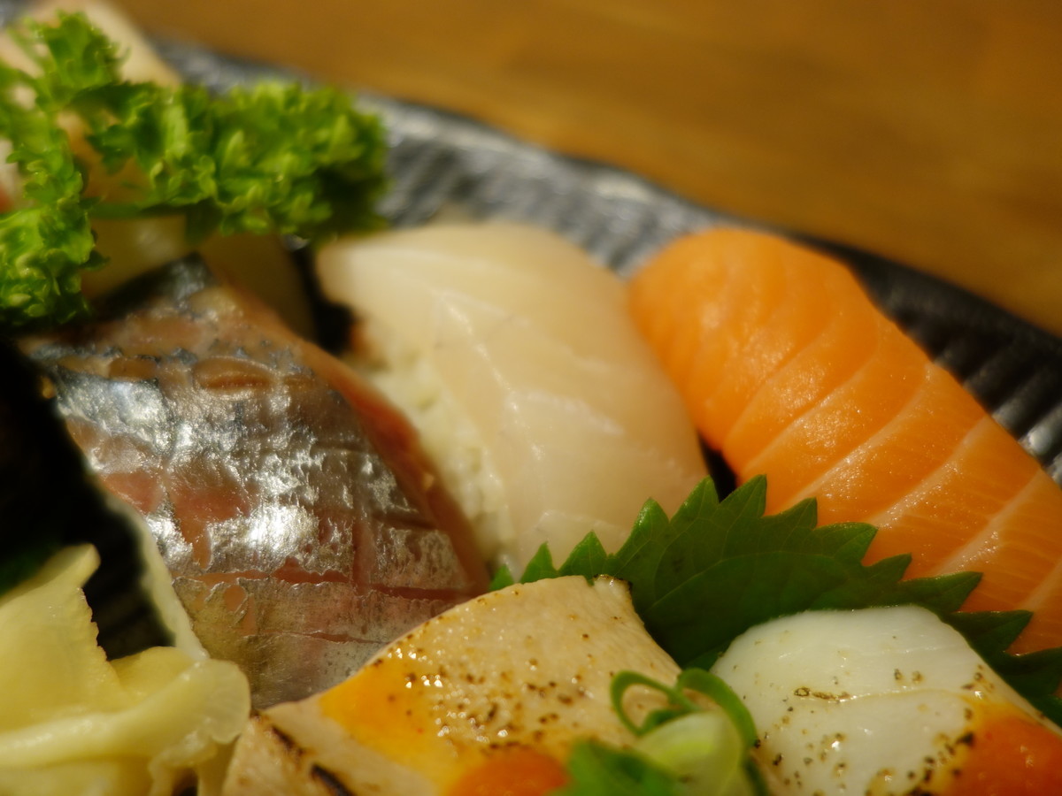 f:id:ramen-zombie:20190804194427j:plain