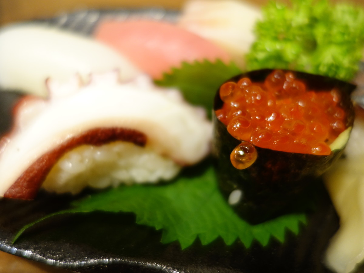 f:id:ramen-zombie:20190804194433j:plain