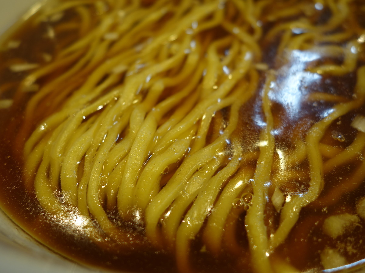 f:id:ramen-zombie:20190810140852j:plain f:id:ramen-zombie:20190810140852j:plain