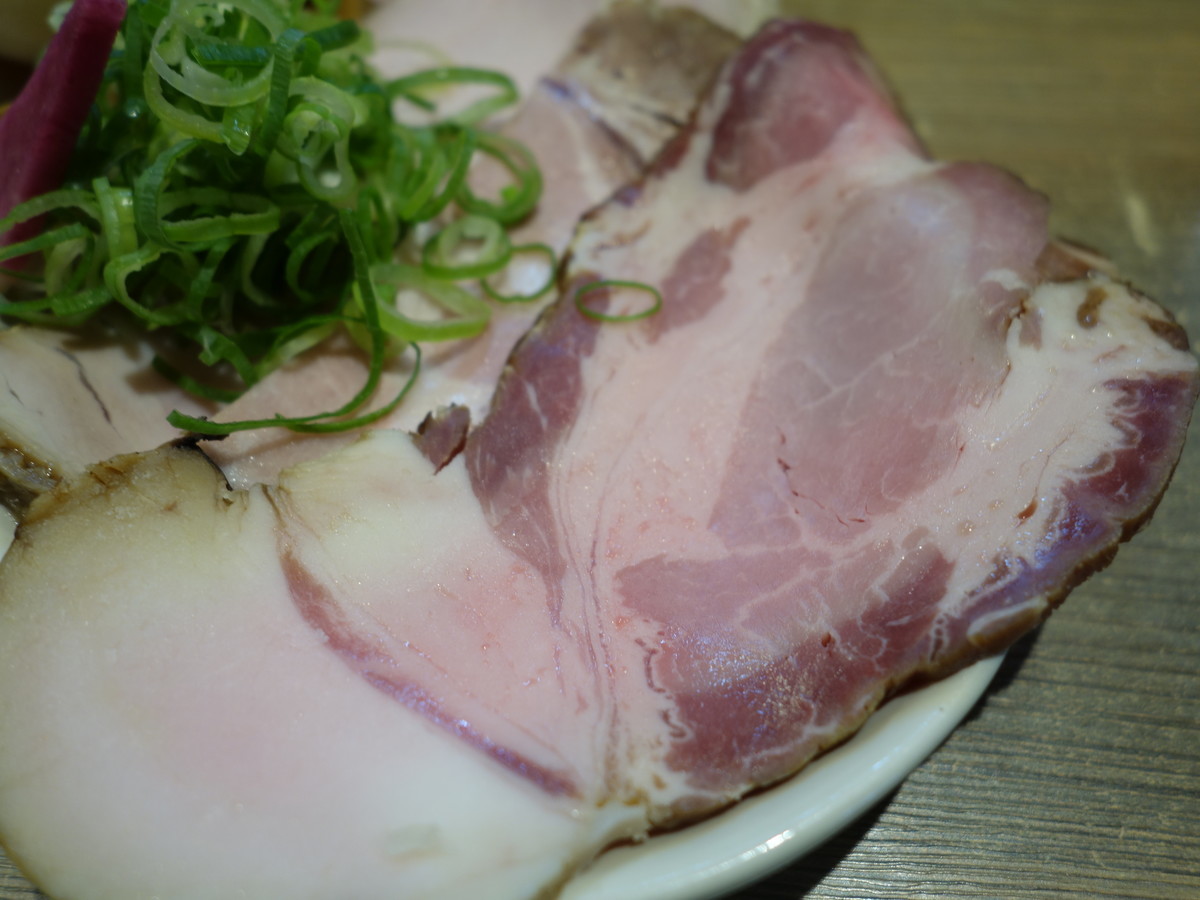 f:id:ramen-zombie:20190810140902j:plain f:id:ramen-zombie:20190810140902j:plain