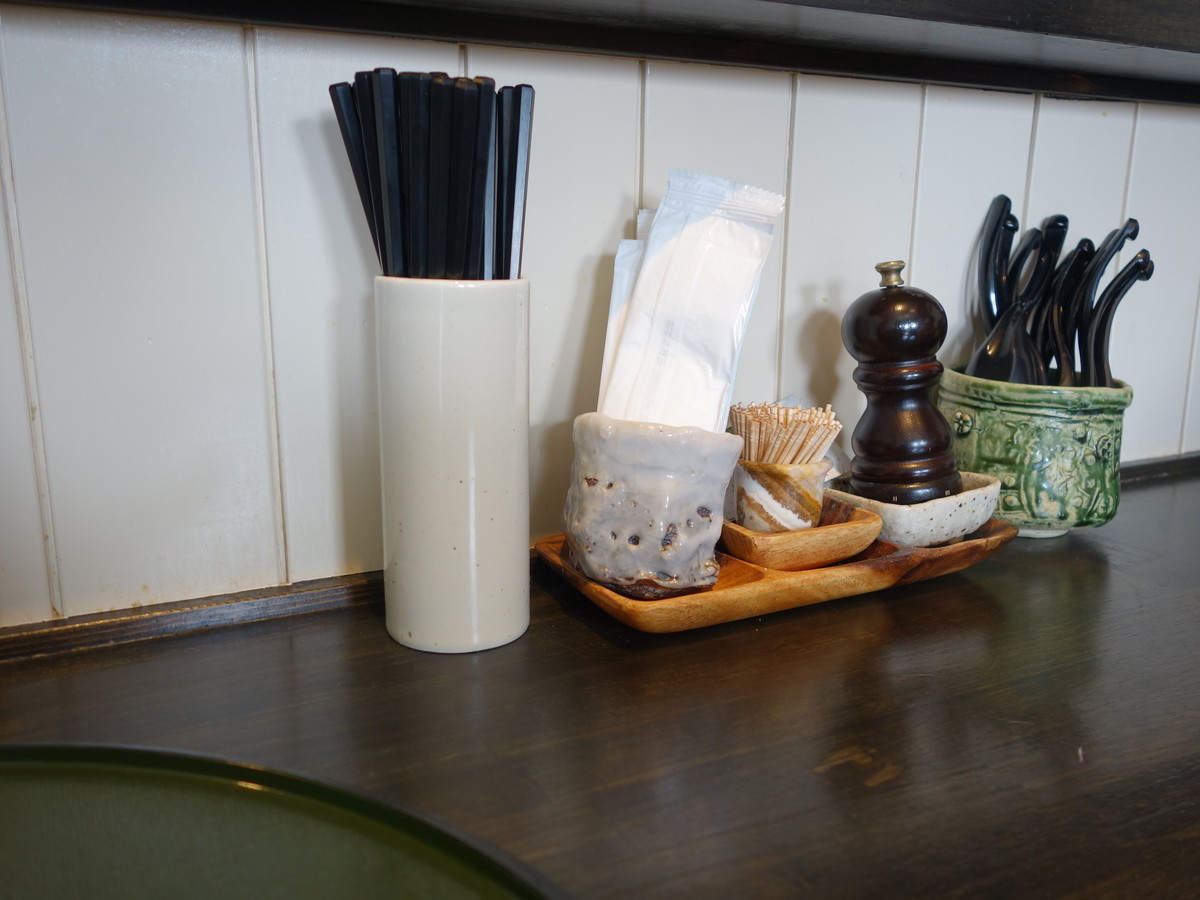 f:id:ramen-zombie:20190824123952j:plain