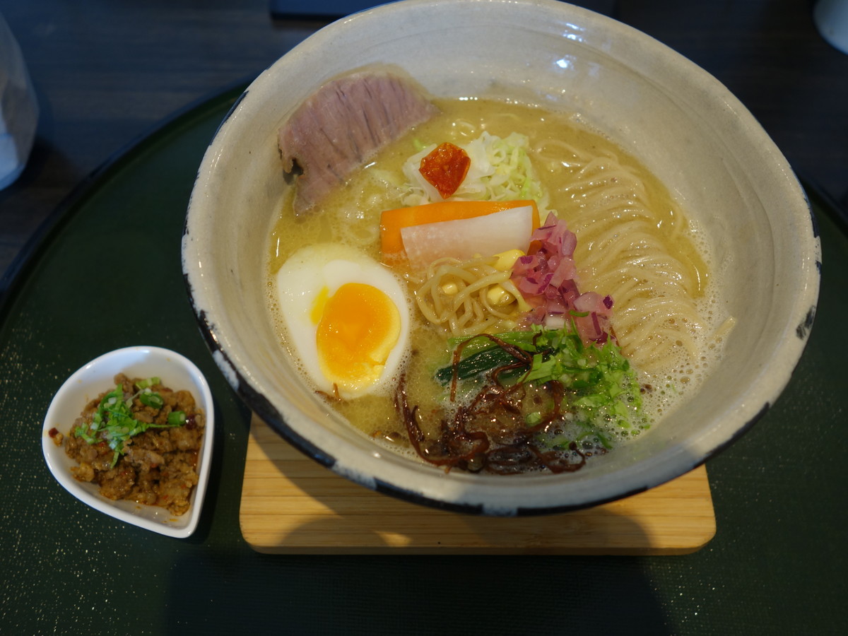 f:id:ramen-zombie:20190824125821j:plain