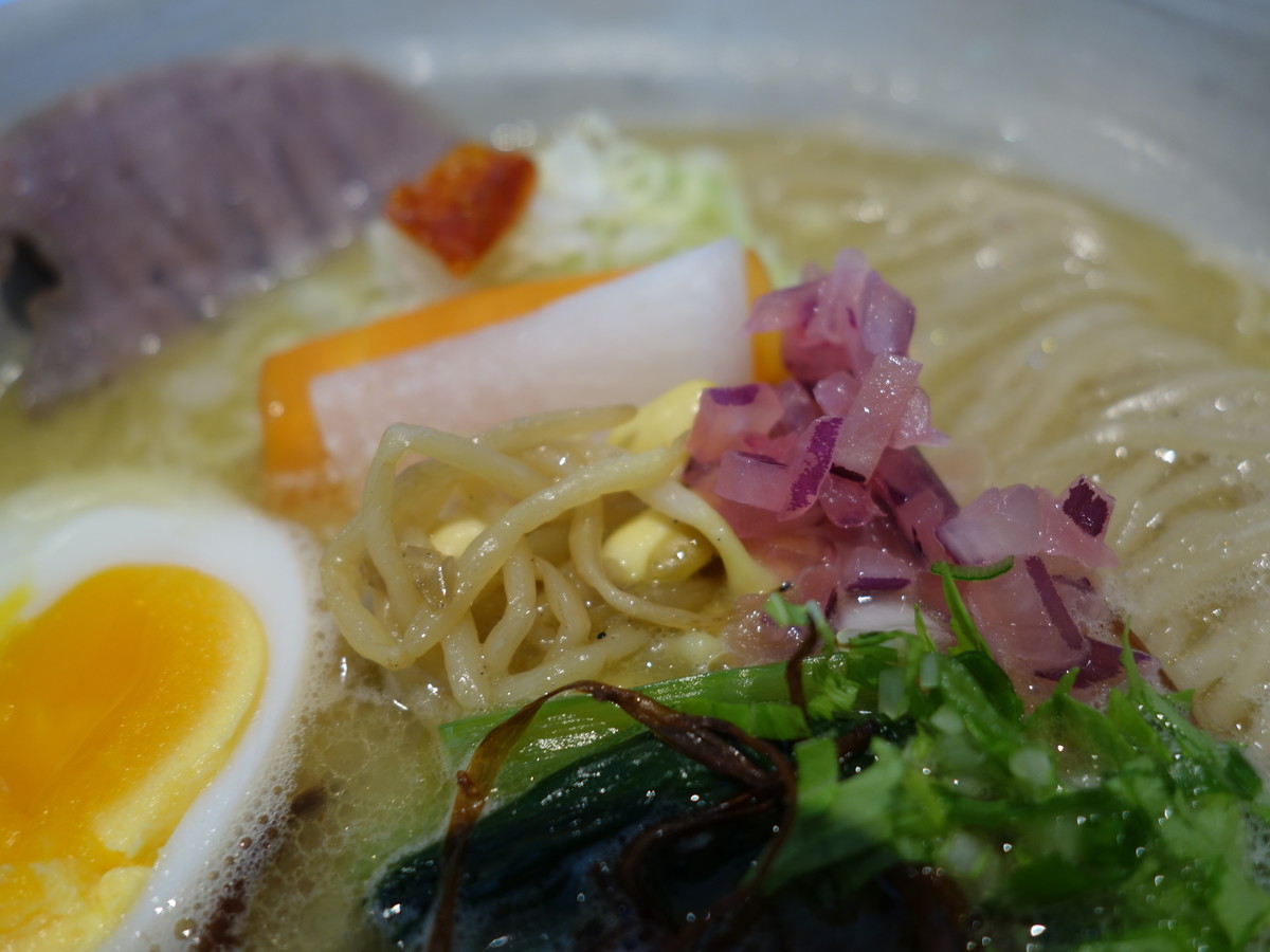 f:id:ramen-zombie:20190824125839j:plain