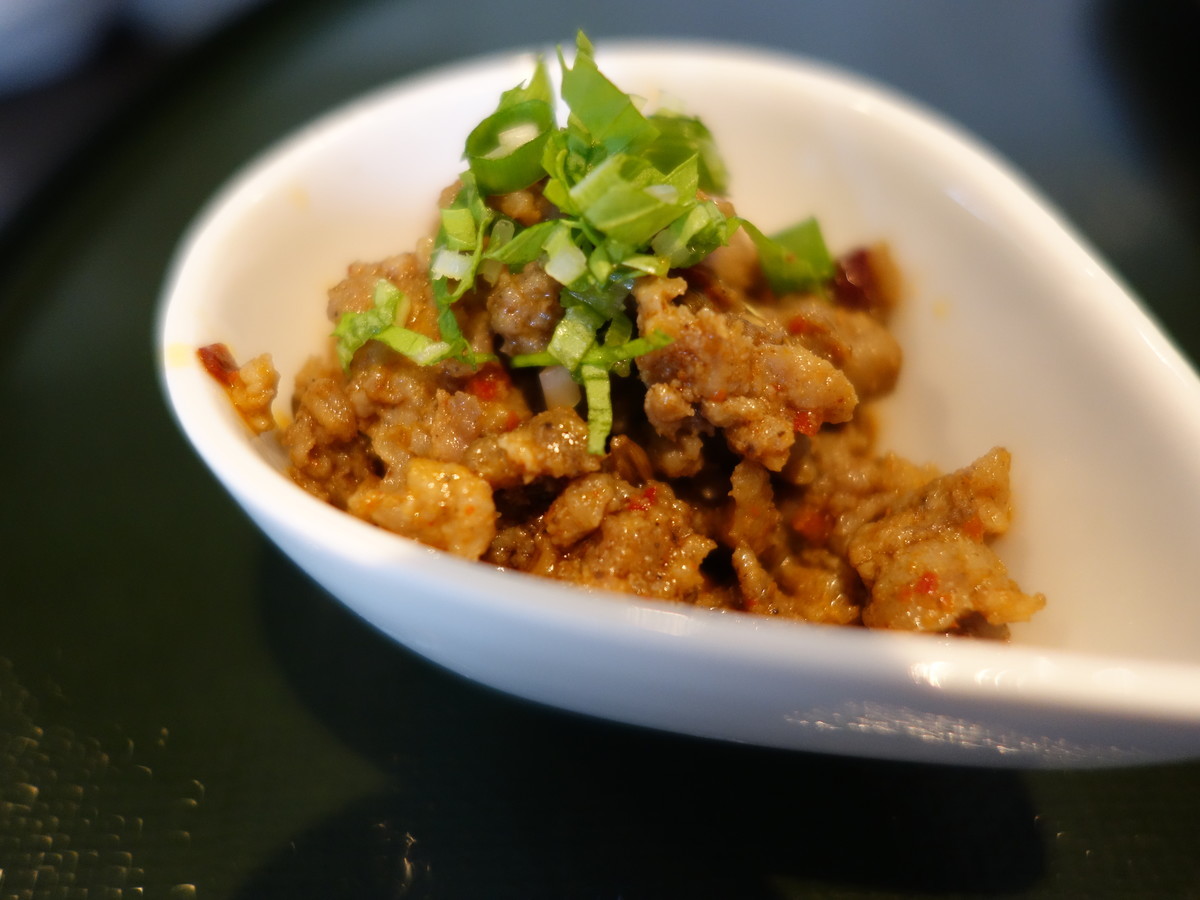 f:id:ramen-zombie:20190824125848j:plain