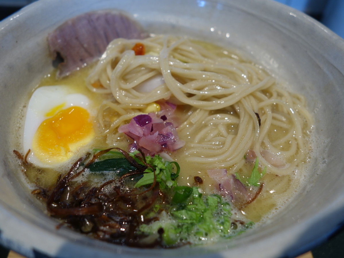 f:id:ramen-zombie:20190824125907j:plain