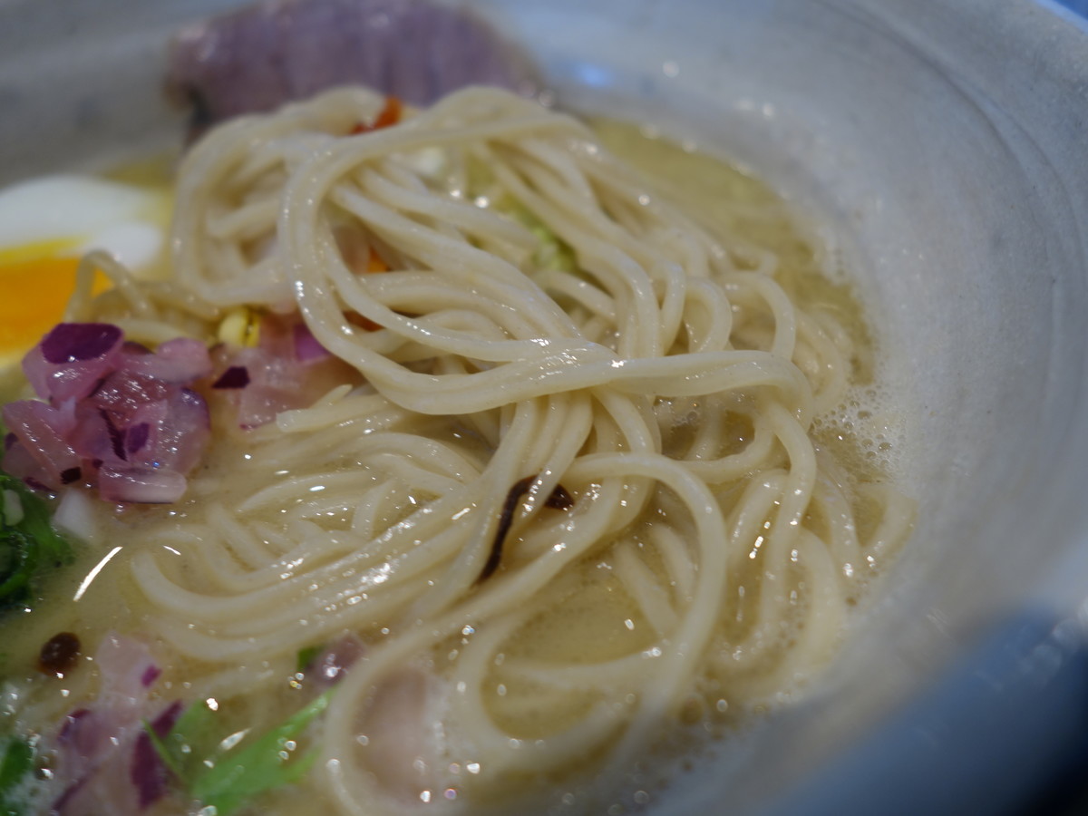 f:id:ramen-zombie:20190824125912j:plain