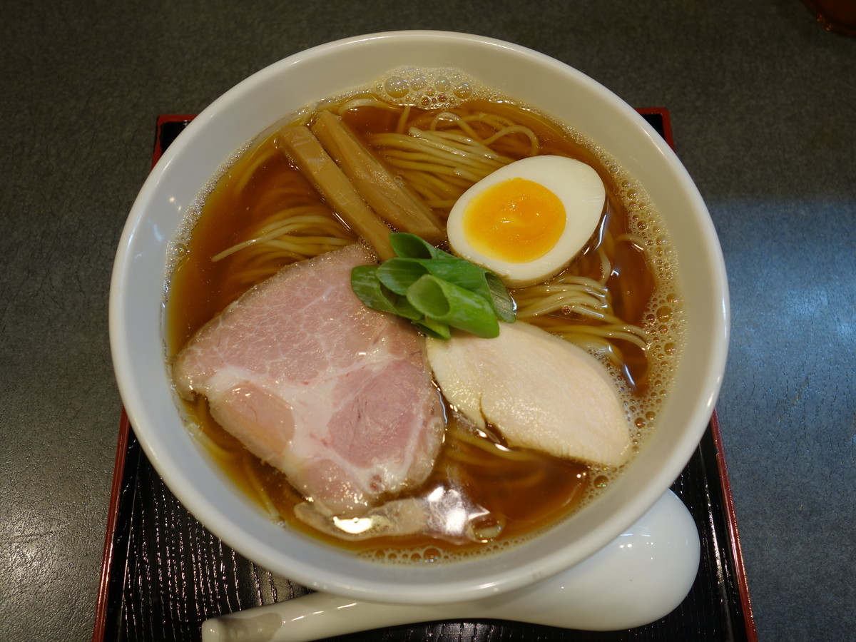 f:id:ramen-zombie:20190824135947j:plain f:id:ramen-zombie:20190824135947j:plain